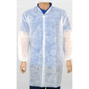 Tela Önlük ( 1 Adet )tela Önlük ( 1 Adet )