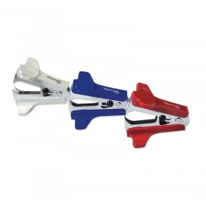 TEMAT 100 TEL SÖKÜCÜ 349354