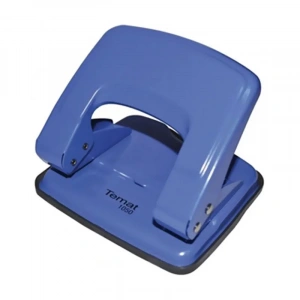 TEMAT 1050 DELGEÇ 15 SAYFA MAVİ (98081)