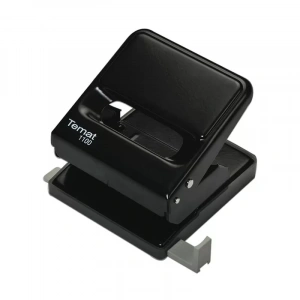 TEMAT 1100 DELGEÇ 25 SYF