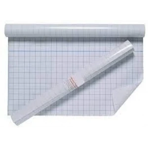 Temat 159596 Yapışkanlı Asetat Karışık Desenli Rulo 45cmx2m