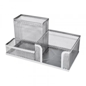 Temat 2050 Kombine Masa Seti 10576-10303