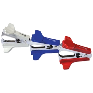 Temat Tel Sökücü Mavi 200