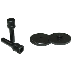 Temat Yedek Perfaratör ( Delgeç ) Pimi Pin160N 121 HDP2160N İçin 2 Lİ