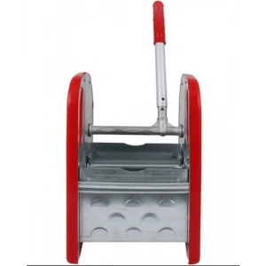 Temizlik Arabası Yedek Sıkma Presi Çelik ( 1 Adet )