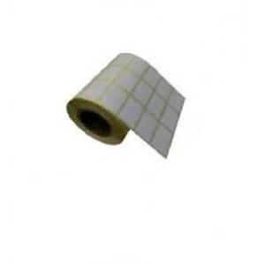 TERMAL BARKOD ETİKETİ 15X30 3´LÜ 6000 ADET