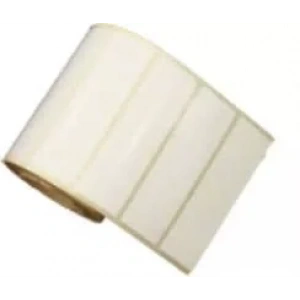 TERMAL BARKOD ETİKETİ 30X10 10 LU 10000 ADET