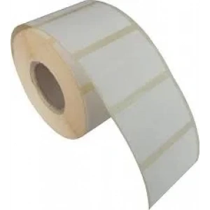 TERMAL BARKOD ETİKETİ 30X50 1000 ADET