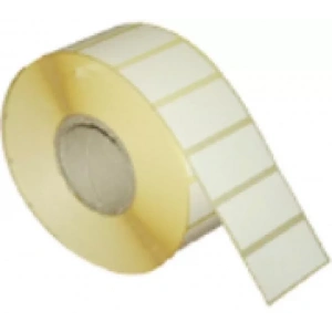 Termal Barkod Etiketi 30x50 2000 Li