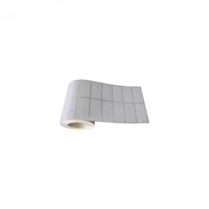 Termal Barkod Etiketi 35x50 2 Li 2000 Lik