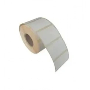 TERMAL BARKOD ETİKETİ 35X55 1000 ADET