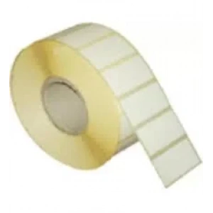 TERMAL BARKOD ETİKETİ 35X75 1000 ADET