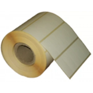 Termal Barkod Etiketi 60x30 3´lü 3000´li