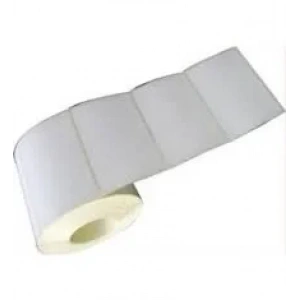 TERMAL BARKOD ETİKETİ 60X80 750 ADET