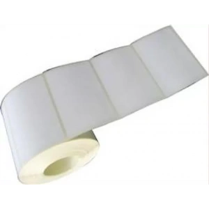 Termal Barkod Etiketi 60x80 750´li