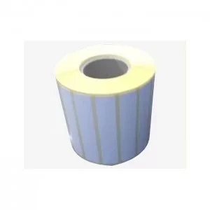 Termal Barkod Etiketi15x80 2.000´li