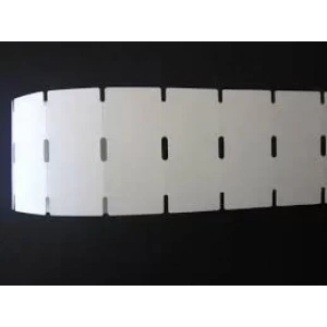 Termal Karton Raf Etiketi 38x80 500 Lü