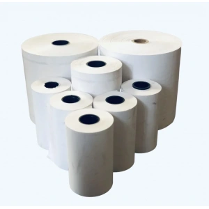 Termal Pos Rulo 56×14 50 li Paket