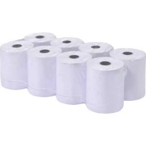 Termal Rulo 56x16 16 mt 10lu