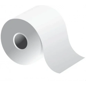 Termal Yazarkasa Pos Rulosu 80x30 Mt ( 10lu 10 Paket )