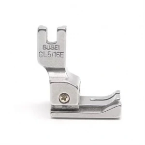 Ters Çima Ayağı 8.0mm (CL5/16E)