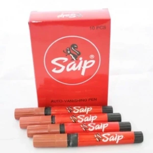 Tesa Zemin Koruyucu Halka Keçeler,9 Adet 26mm Çap, Beyaz 57894-00000-01