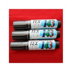 TEX 143 Markör Kalem (13MM)