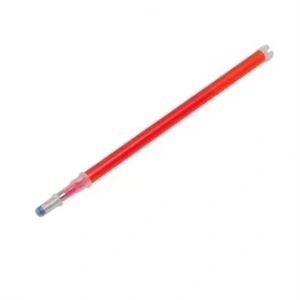 Texion Buharla Uçan İşaret Kalemi İçin Yedek Uç Kırmızı