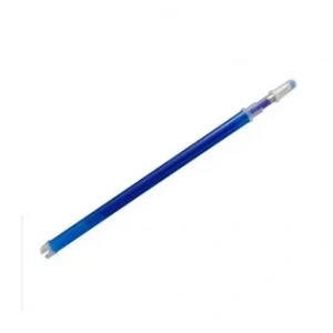 Texion Buharla Uçan İşaret Kalemi İçin Yedek Uç Mavi