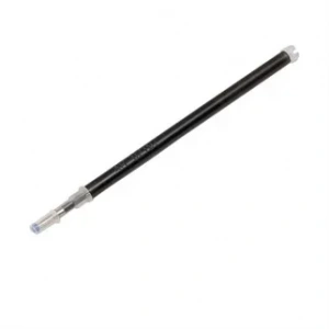 Texion Buharla Uçan İşaret Kalemi İçin Yedek Uç Siyah