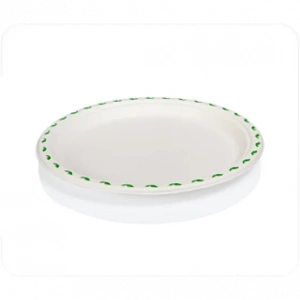 The Sign of Four Sherlock Holmes