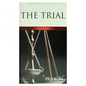 The Trial