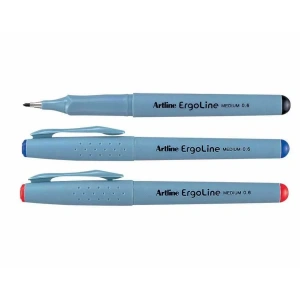 The Turn Of The Screw