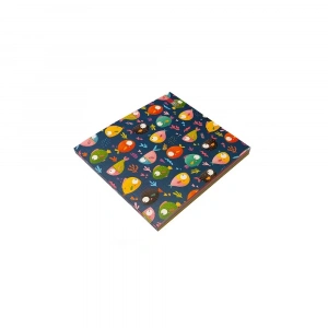 Thinkbook Animals Mini Serisi 15X14Cm Mini Akvaryum