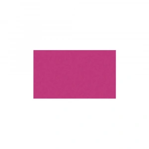 Ticon Eva Klasik 50x70 cm 10lu Pembe