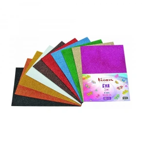 Ticon Eva Simli 20x30 10’lu 79170