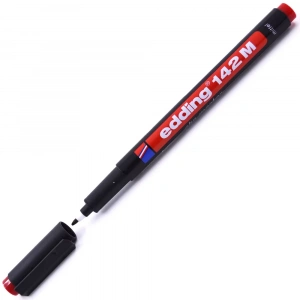 Ticon Ponpon Metalik 20 Mm 70li