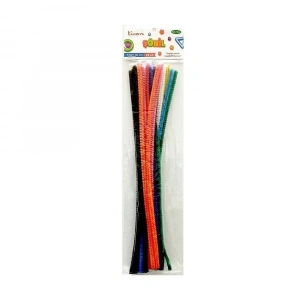 Ticon Şönil 30Cm (6Mm) 25’li Paket 362120