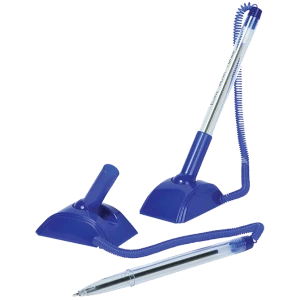 Ticon Tükenmez Kalem Spiralli BK2401