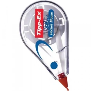 TIPP-EX ŞERİT SİLİCİ MİNİ MOUSE