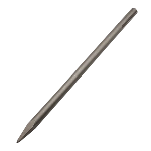 Todrill TD50302 Sds Max Beton Matkap Ucu Sivri Murç Keski 18x600