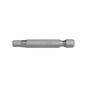 TOMAX Allen Bits Uç Hex 3x50