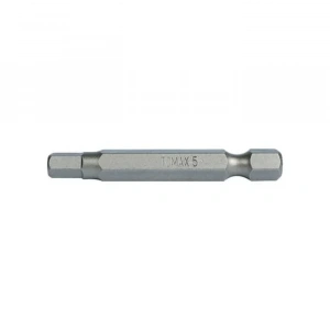 TOMAX Allen Bits Uç Hex 6x50