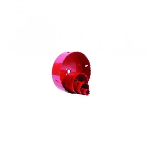 TOMAX Bi-Metal Panç 57 mm