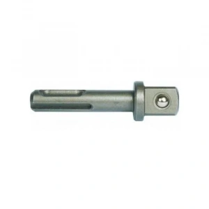 TOMAX Lokma Adaptörü 3/8x60 Sds