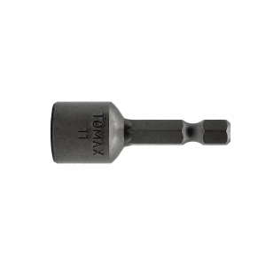 TOMAX Manyetik Somun Adaptörü 11x45 mm