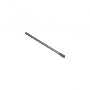 TOMAX Sds Max Keski 18x600 mm