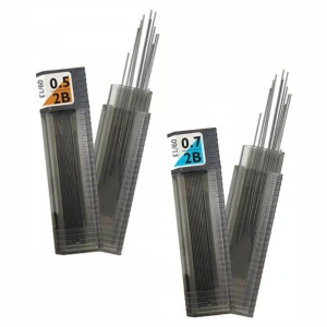 Tombow 07 2b Min 720 Li Stand Rgc 072b (özel Fiyat)