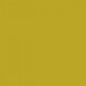 Tombow Dual Brush Pen Avocado 098