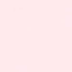 Tombow Dual Brush Pen Baby Pink 800